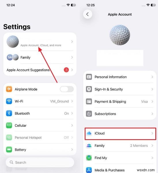 iPhoneのホーム画面レイアウトをそのまま移行!失敗しない4つの転送方法