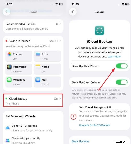 iPhoneのホーム画面レイアウトをそのまま移行!失敗しない4つの転送方法