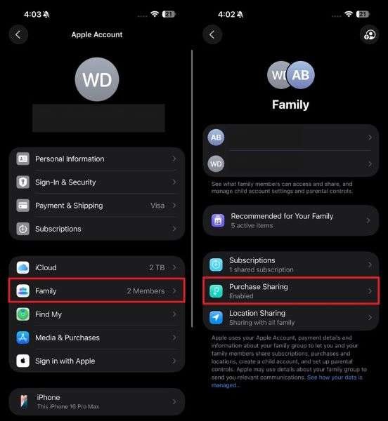 AirDropでiPhoneアプリを素早く共有する方法：ステップバイステップ完全ガイド