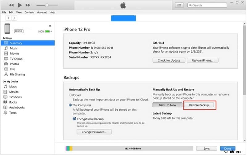 AirDropでiPhoneアプリを素早く共有する方法：ステップバイステップ完全ガイド