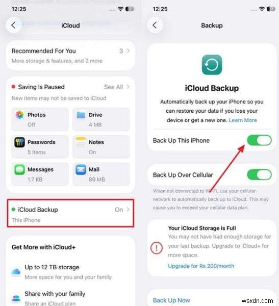 AirDropでiPhoneアプリを素早く共有する方法：ステップバイステップ完全ガイド