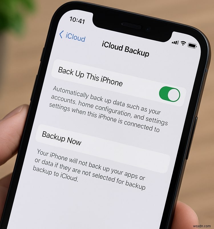 iPhone間のファイル転送を徹底解説!高速かつ信頼できる5つの方法