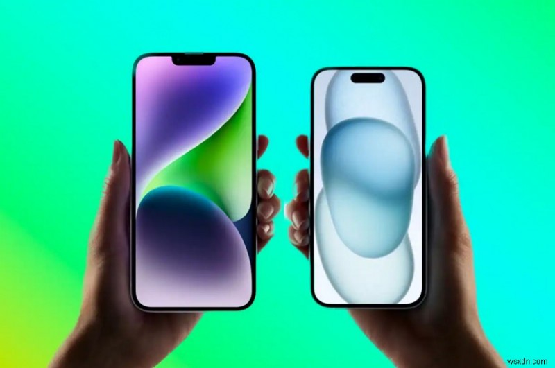 iPhoneからiPhoneへ写真を転送する10の方法|目的別に選べる簡単・安全な移行ガイド