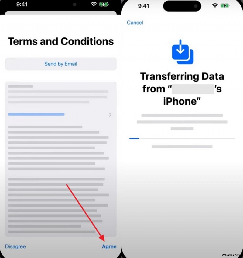 iPhoneからiPhoneへ写真を転送する10の方法|目的別に選べる簡単・安全な移行ガイド