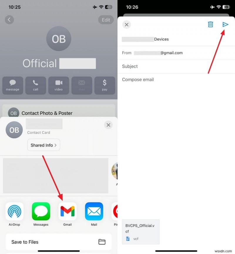 iPhoneの連絡先をAndroidにスムーズに移す方法|実証済みの7つの移行テクニック