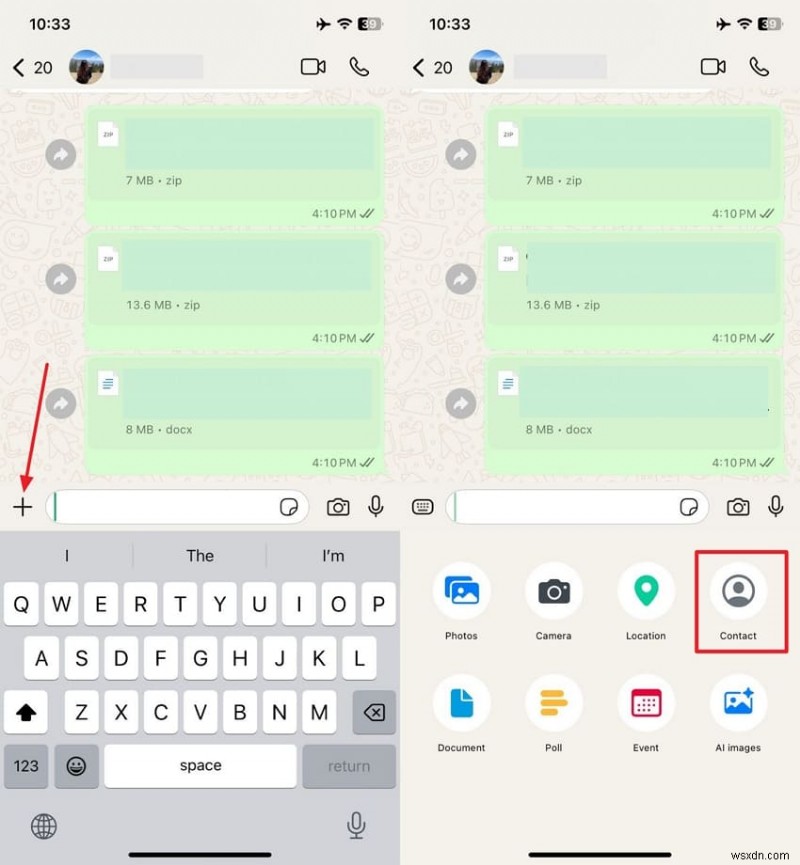 iPhoneの連絡先をAndroidにスムーズに移す方法|実証済みの7つの移行テクニック