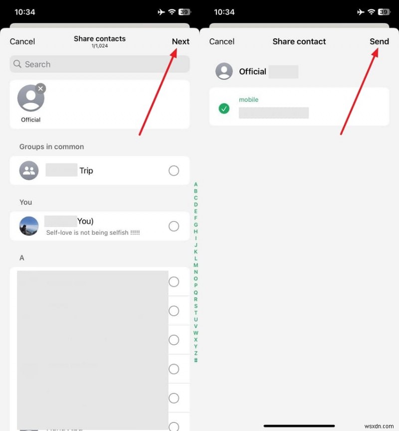 iPhoneの連絡先をAndroidにスムーズに移す方法|実証済みの7つの移行テクニック