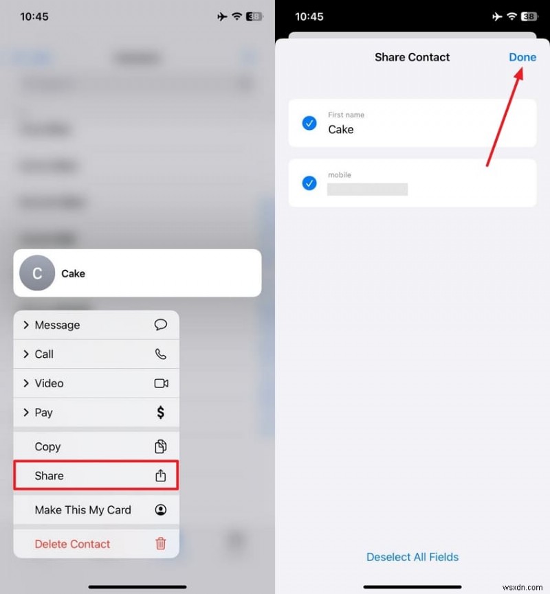 iPhoneの連絡先をAndroidにスムーズに移す方法|実証済みの7つの移行テクニック