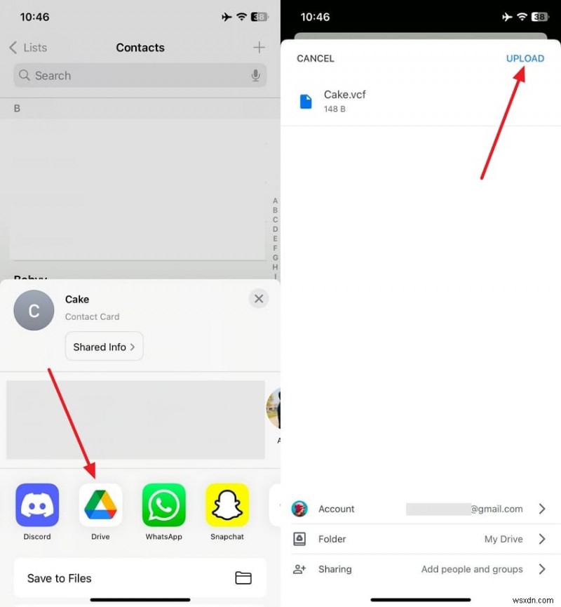 iPhoneの連絡先をAndroidにスムーズに移す方法|実証済みの7つの移行テクニック