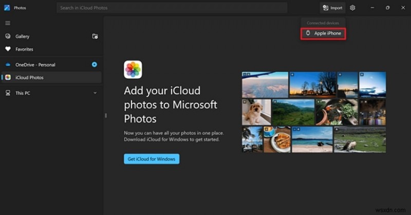 iPhoneからSDカードに写真を転送する5つの確実な方法【初心者向け完全ガイド】