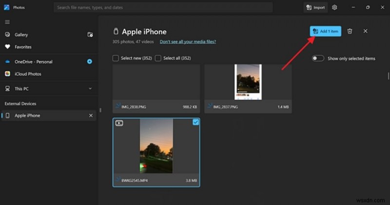 iPhoneからSDカードに写真を転送する5つの確実な方法【初心者向け完全ガイド】