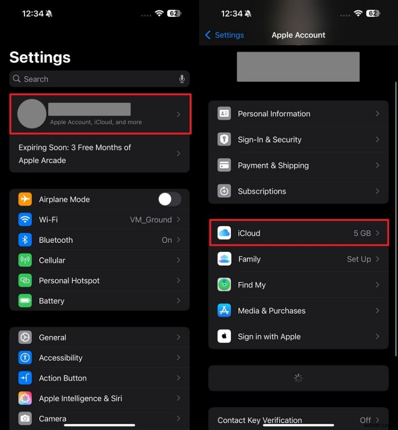 iPhoneからSDカードに写真を転送する5つの確実な方法【初心者向け完全ガイド】