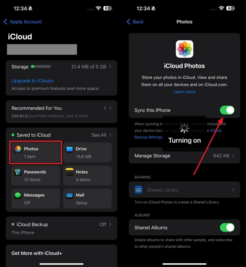 iPhoneからSDカードに写真を転送する5つの確実な方法【初心者向け完全ガイド】