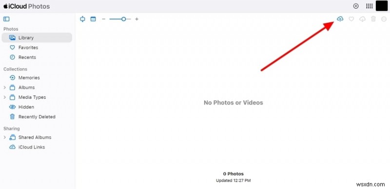 SDカードの写真をiPhoneに転送する方法|実証済みの4つの簡単テクニック