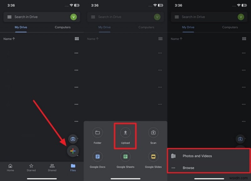 iPhoneからAndroidへワイヤレスでデータ移行する6つの方法|初心者向けに手順を徹底解説