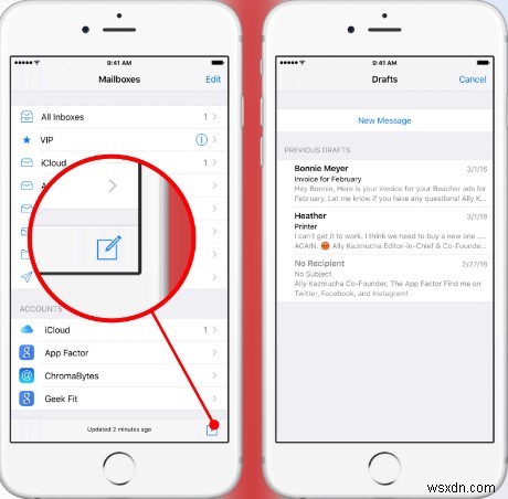 【保存版】iPhoneのメッセージをAndroidにワイヤレスで転送する5つの方法|PC不要で簡単にできる