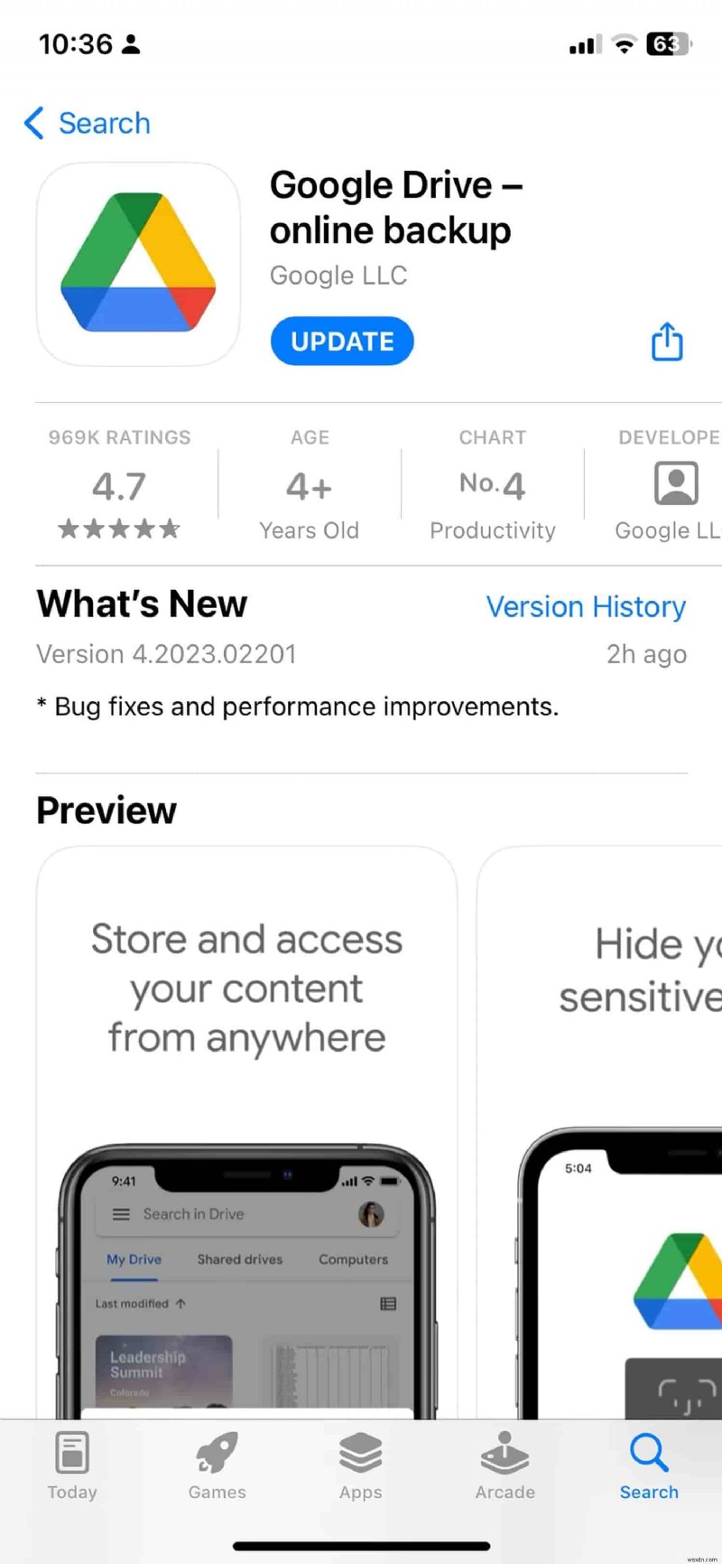 【保存版】iPhoneのメッセージをAndroidにワイヤレスで転送する5つの方法|PC不要で簡単にできる