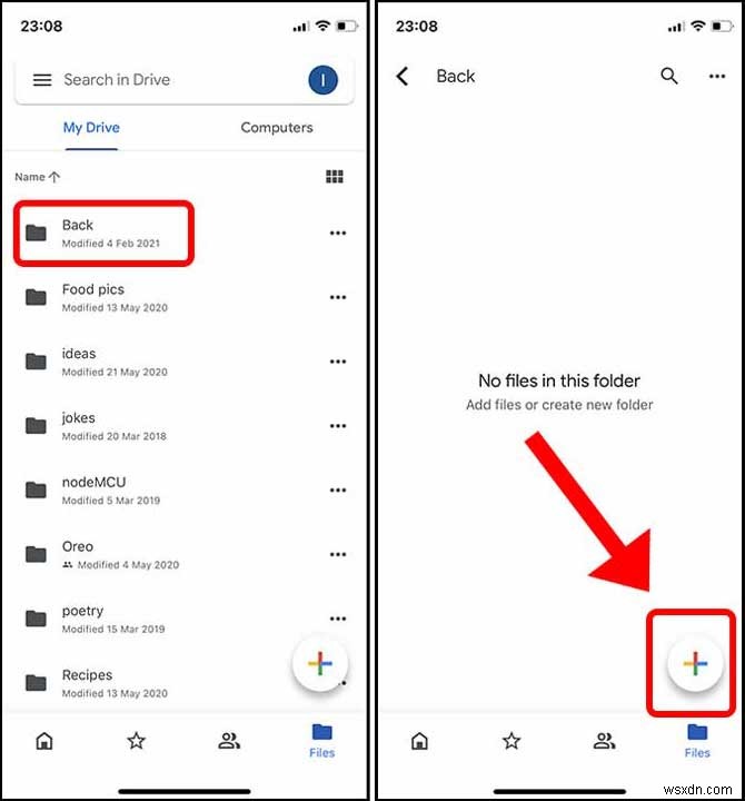 【保存版】iPhoneのメッセージをAndroidにワイヤレスで転送する5つの方法|PC不要で簡単にできる