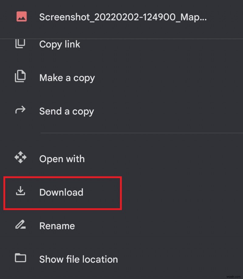 【保存版】iPhoneのメッセージをAndroidにワイヤレスで転送する5つの方法|PC不要で簡単にできる