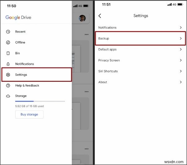 GmailでiPhoneの連絡先をAndroidへ簡単移行する方法【ステップバイステップ完全ガイド】
