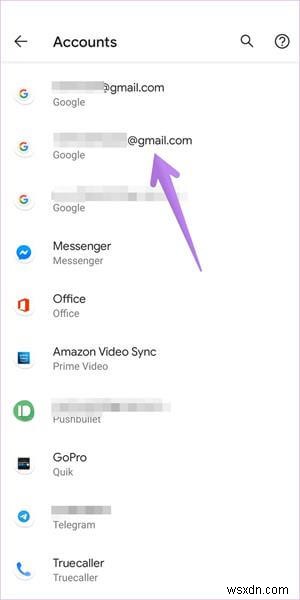 GmailでiPhoneの連絡先をAndroidへ簡単移行する方法【ステップバイステップ完全ガイド】