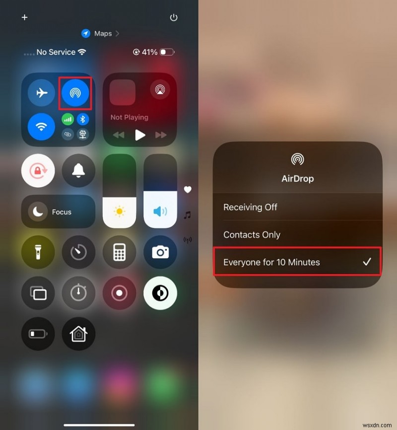 【保存版】MacからiPhoneへワイヤレスで音楽を同期する6つの方法を徹底解説
