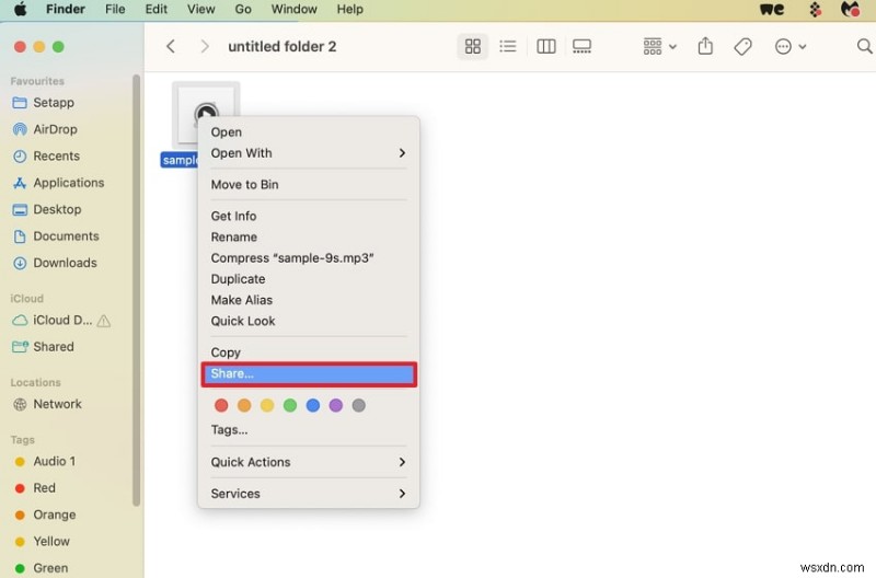 【保存版】MacからiPhoneへワイヤレスで音楽を同期する6つの方法を徹底解説
