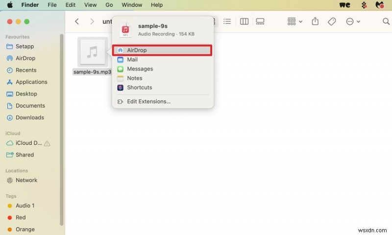 【保存版】MacからiPhoneへワイヤレスで音楽を同期する6つの方法を徹底解説
