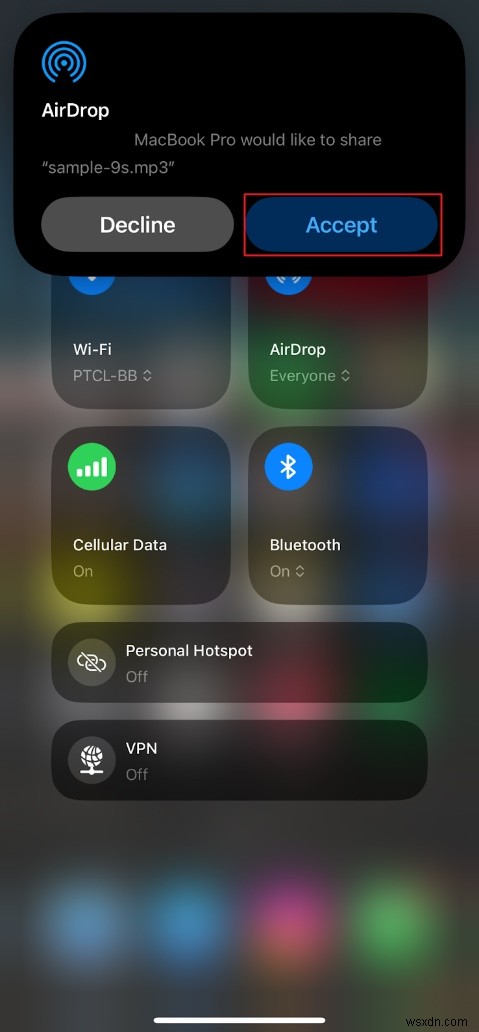 【保存版】MacからiPhoneへワイヤレスで音楽を同期する6つの方法を徹底解説