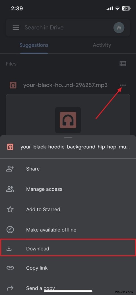 【保存版】MacからiPhoneへワイヤレスで音楽を同期する6つの方法を徹底解説