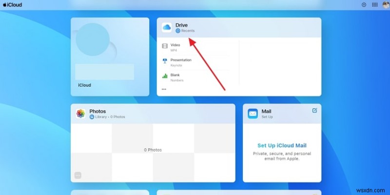 【保存版】MacからiPhoneへワイヤレスで音楽を同期する6つの方法を徹底解説