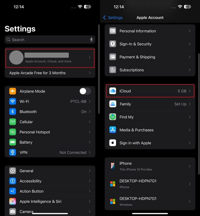 【保存版】MacからiPhoneへワイヤレスで音楽を同期する6つの方法を徹底解説
