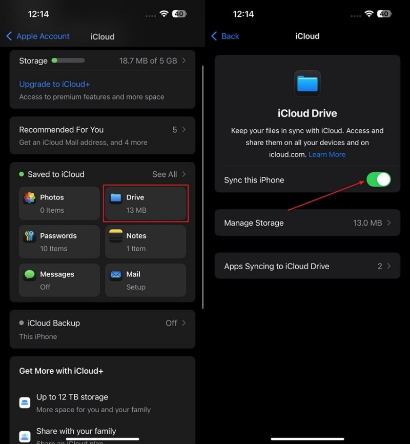 【保存版】MacからiPhoneへワイヤレスで音楽を同期する6つの方法を徹底解説