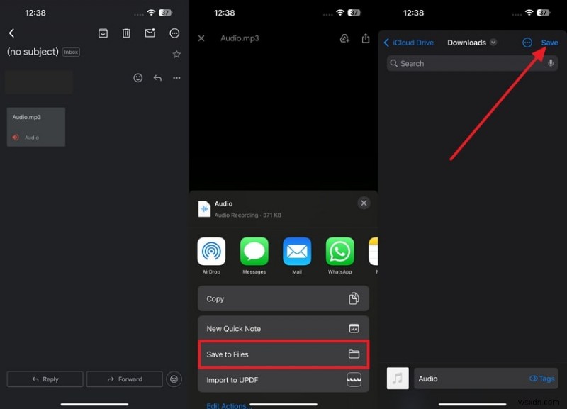 【保存版】MacからiPhoneへワイヤレスで音楽を同期する6つの方法を徹底解説