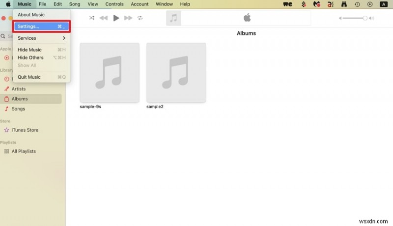 【保存版】MacからiPhoneへワイヤレスで音楽を同期する6つの方法を徹底解説