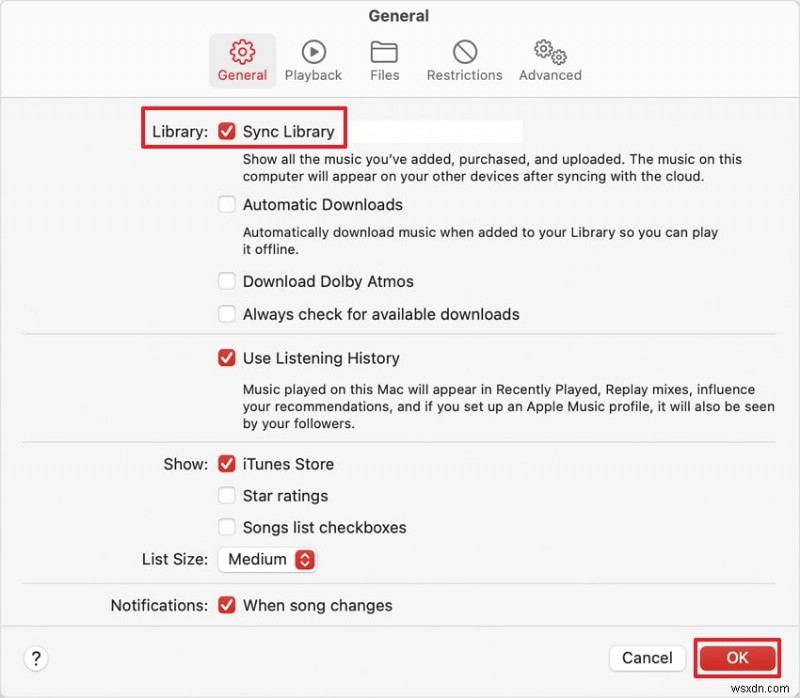 【保存版】MacからiPhoneへワイヤレスで音楽を同期する6つの方法を徹底解説