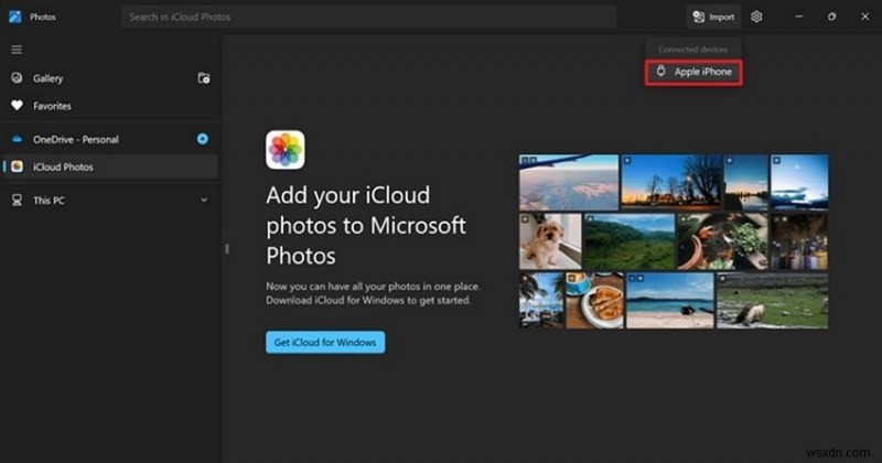 iPhoneからAndroidへファイルを簡単に移す方法まとめ|初心者向けステップバイステップガイド
