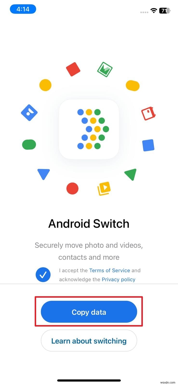 Bluetooth経由でiPhoneの動画をAndroidに転送する方法|実証済みの7つの手法を徹底解説