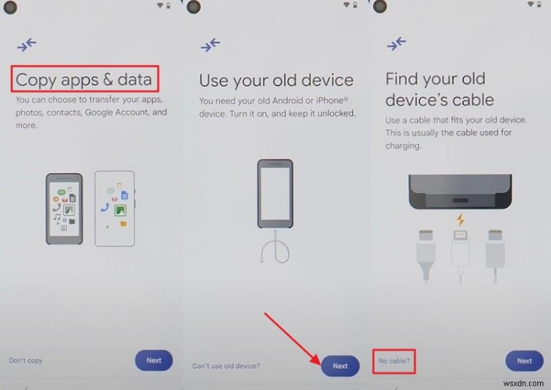 Bluetooth経由でiPhoneの動画をAndroidに転送する方法|実証済みの7つの手法を徹底解説
