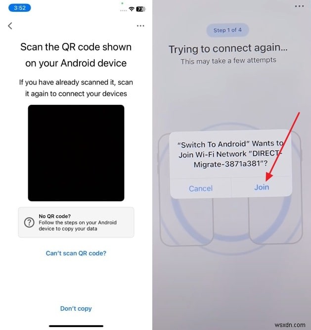 Bluetooth経由でiPhoneの動画をAndroidに転送する方法|実証済みの7つの手法を徹底解説