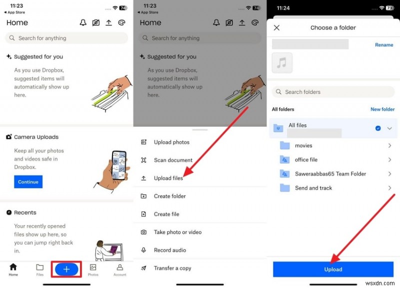 Bluetooth経由でiPhoneの動画をAndroidに転送する方法|実証済みの7つの手法を徹底解説