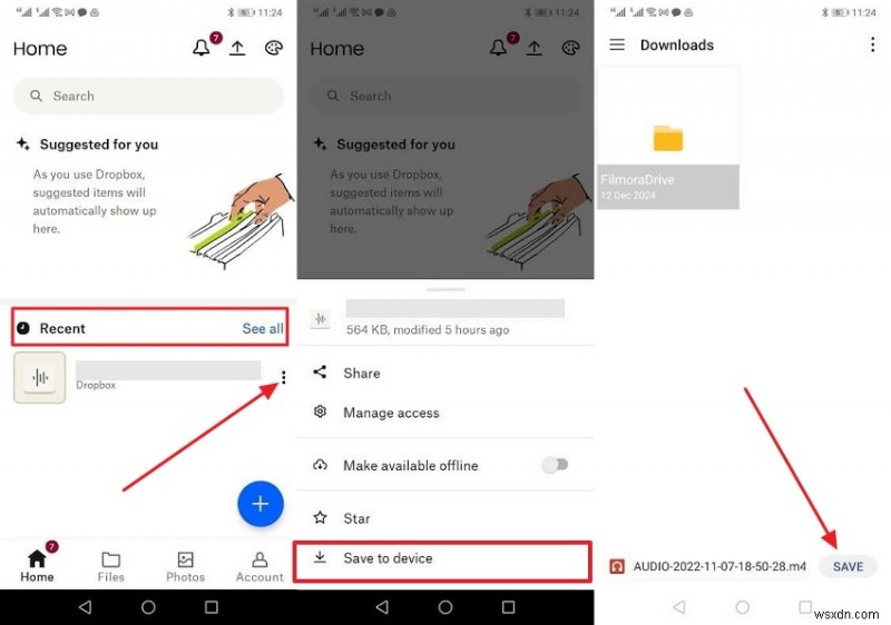 Bluetooth経由でiPhoneの動画をAndroidに転送する方法|実証済みの7つの手法を徹底解説
