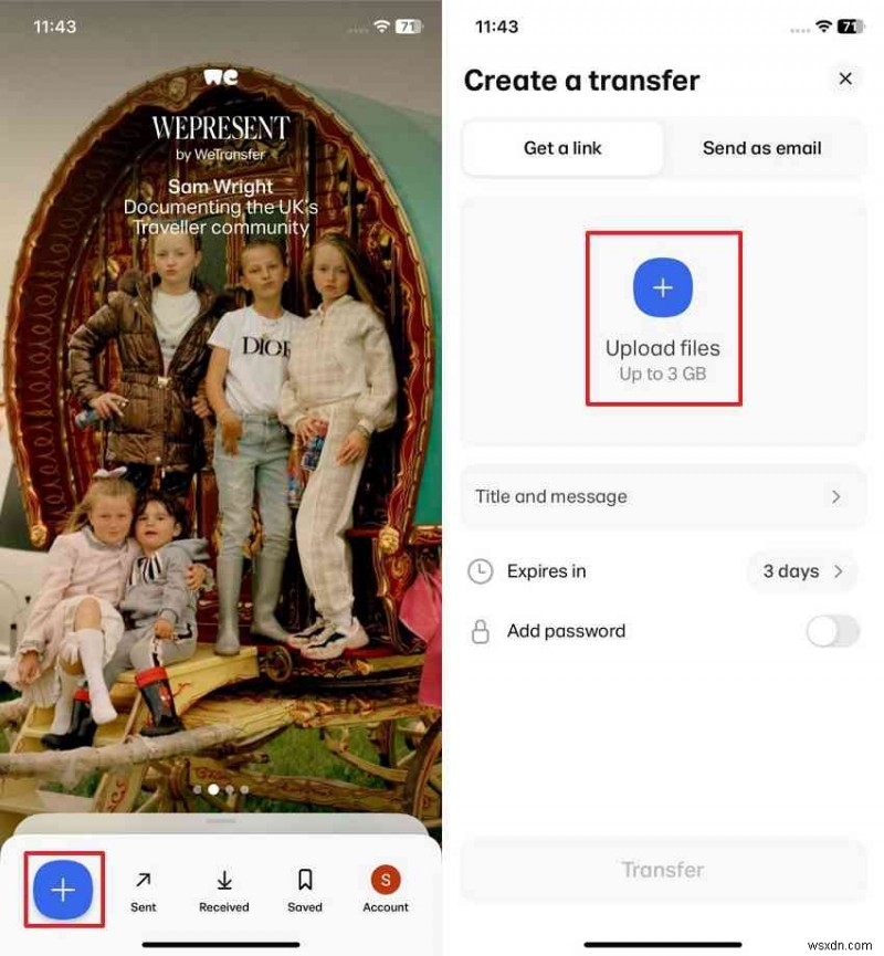 Bluetooth経由でiPhoneの動画をAndroidに転送する方法|実証済みの7つの手法を徹底解説