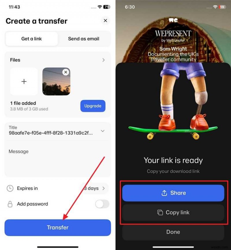 Bluetooth経由でiPhoneの動画をAndroidに転送する方法|実証済みの7つの手法を徹底解説