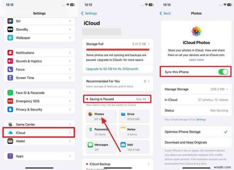 Bluetooth経由でiPhoneの動画をAndroidに転送する方法|実証済みの7つの手法を徹底解説