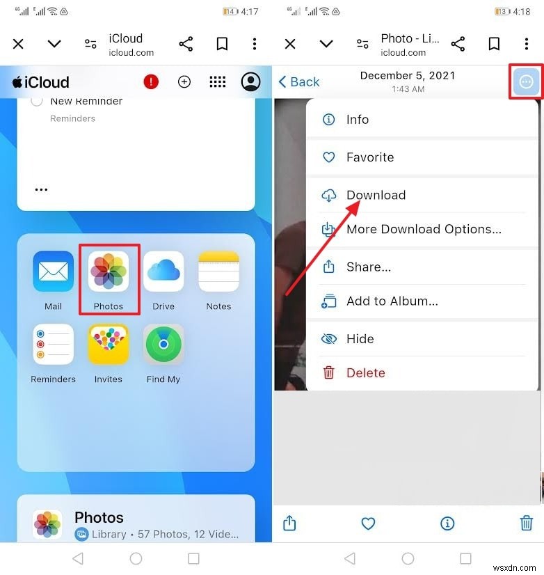 Bluetooth経由でiPhoneの動画をAndroidに転送する方法|実証済みの7つの手法を徹底解説
