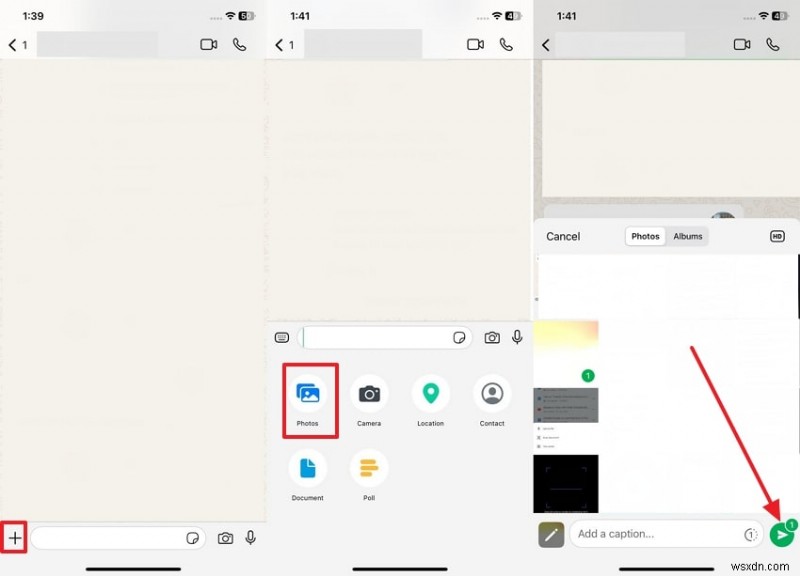 Bluetooth経由でiPhoneの動画をAndroidに転送する方法|実証済みの7つの手法を徹底解説