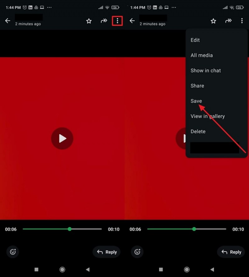 Bluetooth経由でiPhoneの動画をAndroidに転送する方法|実証済みの7つの手法を徹底解説