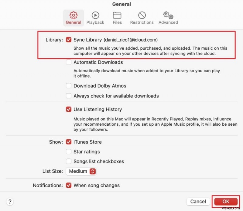 MP3をPCからiPhoneに素早く転送する7つの信頼できる方法