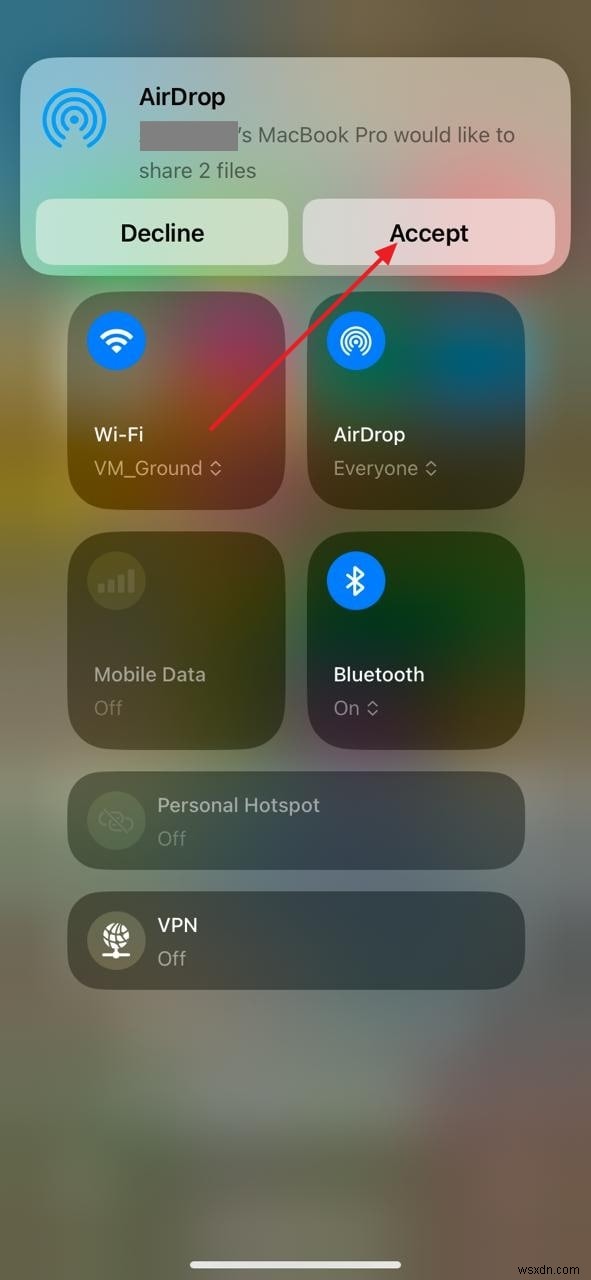 MP3をPCからiPhoneに素早く転送する7つの信頼できる方法